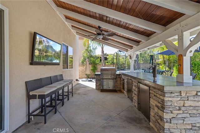 23949 Francisco Way, Valencia, CA 91354