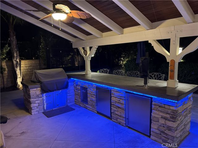 23949 Francisco Way, Valencia, CA 91354