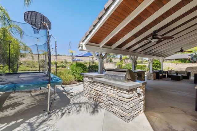 23949 Francisco Way, Valencia, CA 91354