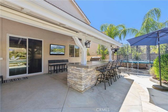23949 Francisco Way, Valencia, CA 91354