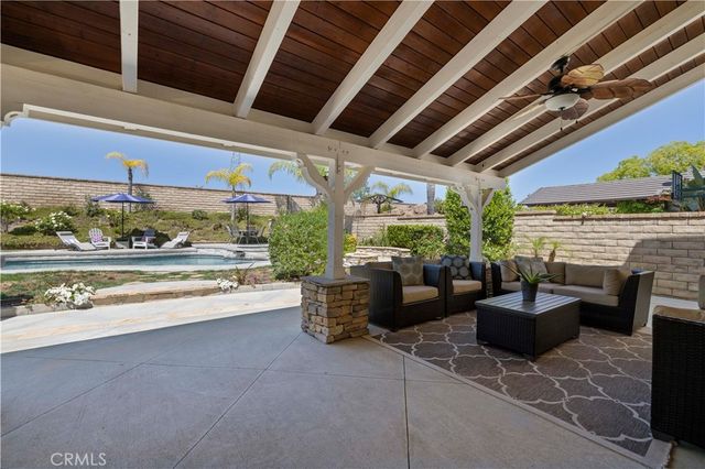 23949 Francisco Way, Valencia, CA 91354