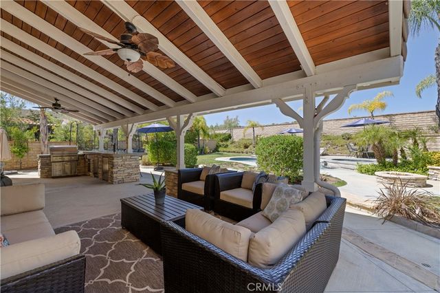 23949 Francisco Way, Valencia, CA 91354