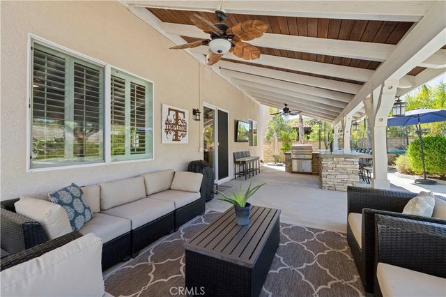 23949 Francisco Way, Valencia, CA 91354