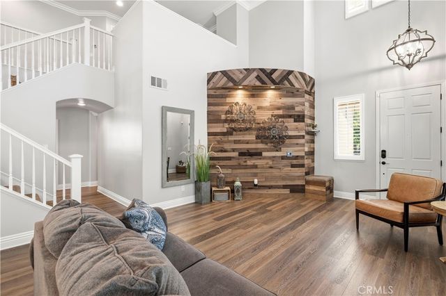 23949 Francisco Way, Valencia, CA 91354