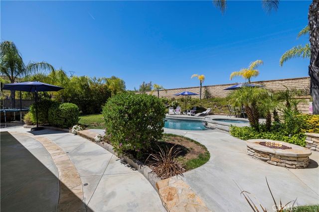 23949 Francisco Way, Valencia, CA 91354