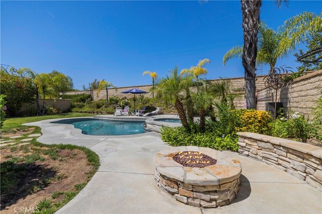 23949 Francisco Way, Valencia, CA 91354