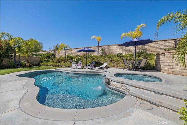 23949 Francisco Way, Valencia, CA 91354