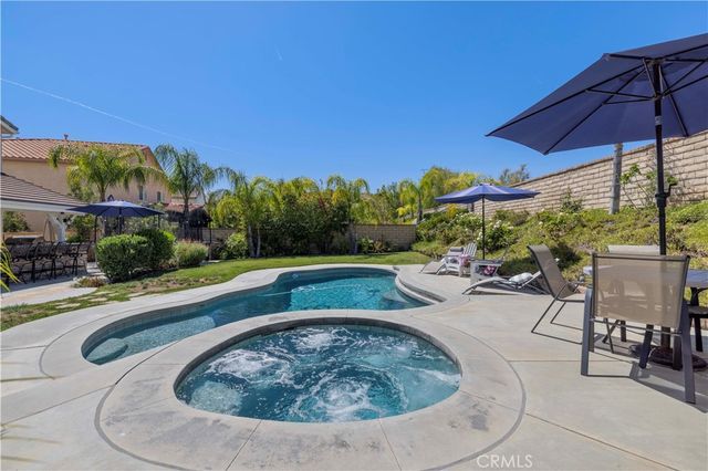 23949 Francisco Way, Valencia, CA 91354