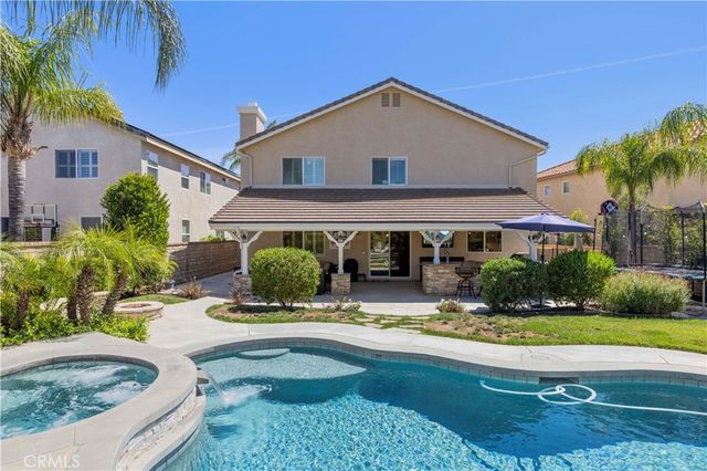 23949 Francisco Way, Valencia, CA 91354