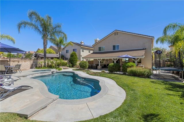 23949 Francisco Way, Valencia, CA 91354