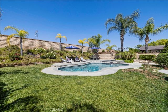23949 Francisco Way, Valencia, CA 91354