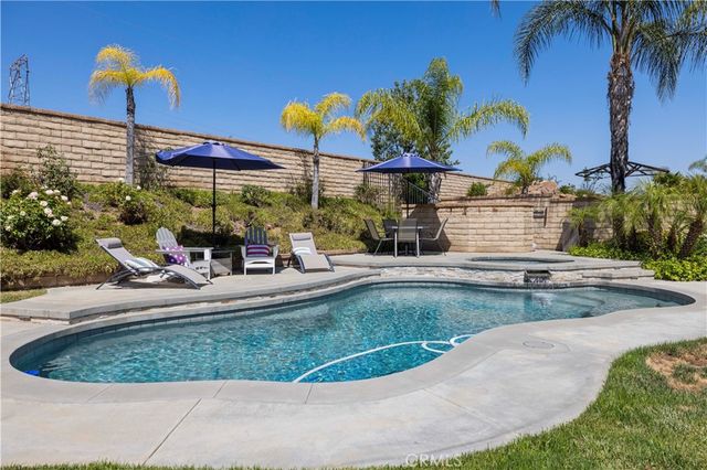 23949 Francisco Way, Valencia, CA 91354