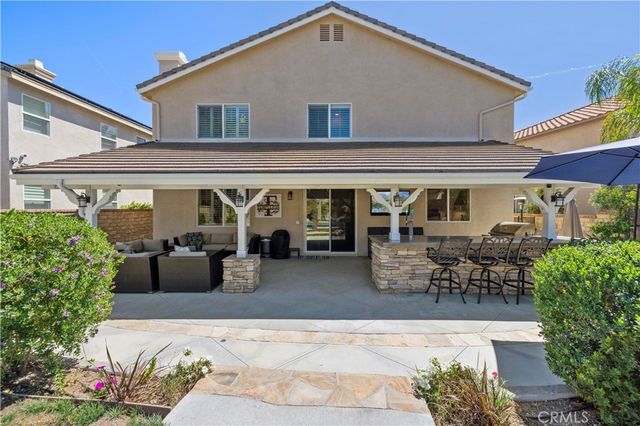 23949 Francisco Way, Valencia, CA 91354