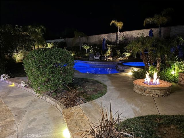 23949 Francisco Way, Valencia, CA 91354
