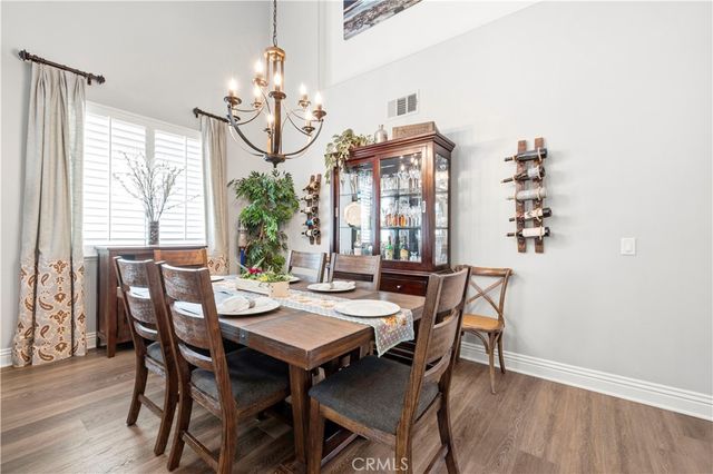 23949 Francisco Way, Valencia, CA 91354