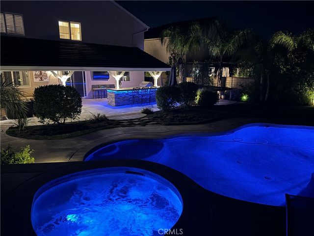 23949 Francisco Way, Valencia, CA 91354