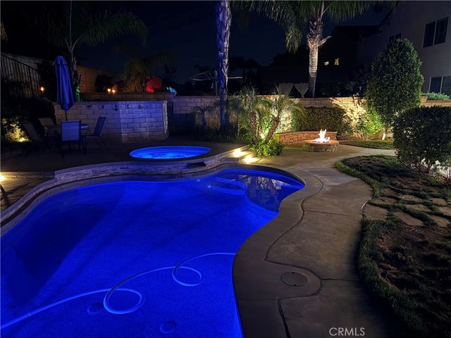23949 Francisco Way, Valencia, CA 91354