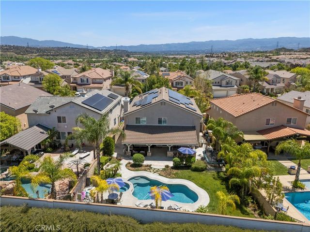 23949 Francisco Way, Valencia, CA 91354
