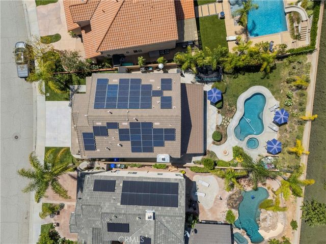 23949 Francisco Way, Valencia, CA 91354