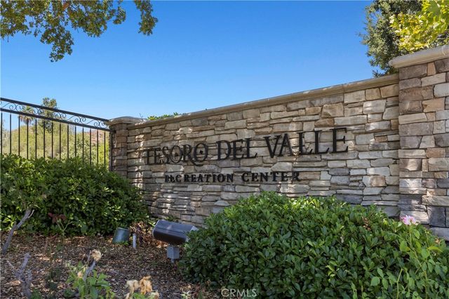 23949 Francisco Way, Valencia, CA 91354