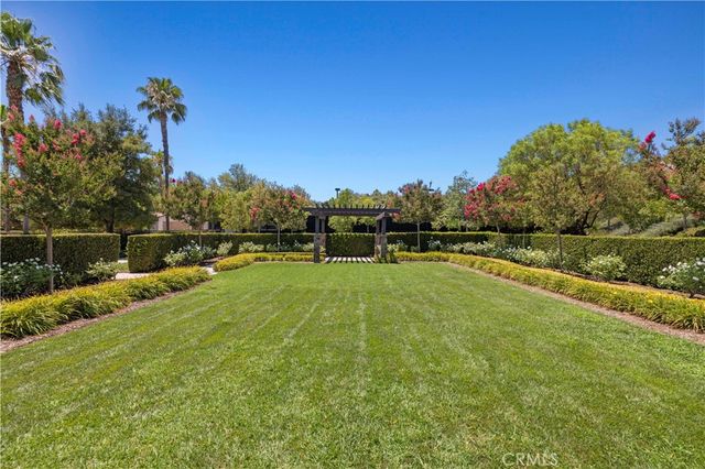 23949 Francisco Way, Valencia, CA 91354