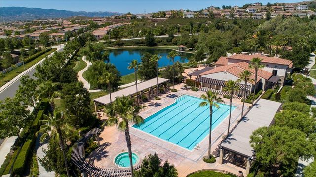 23949 Francisco Way, Valencia, CA 91354