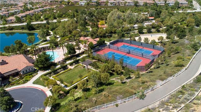 23949 Francisco Way, Valencia, CA 91354