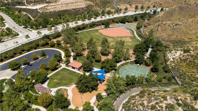 23949 Francisco Way, Valencia, CA 91354