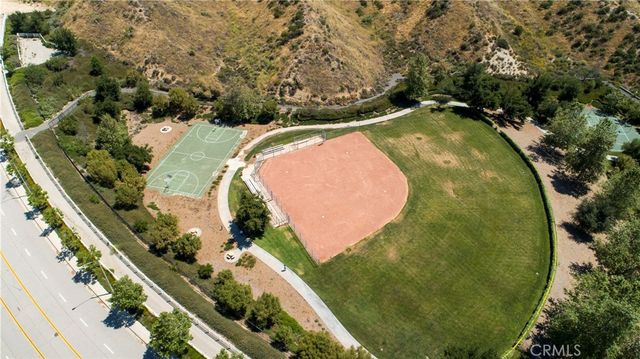 23949 Francisco Way, Valencia, CA 91354