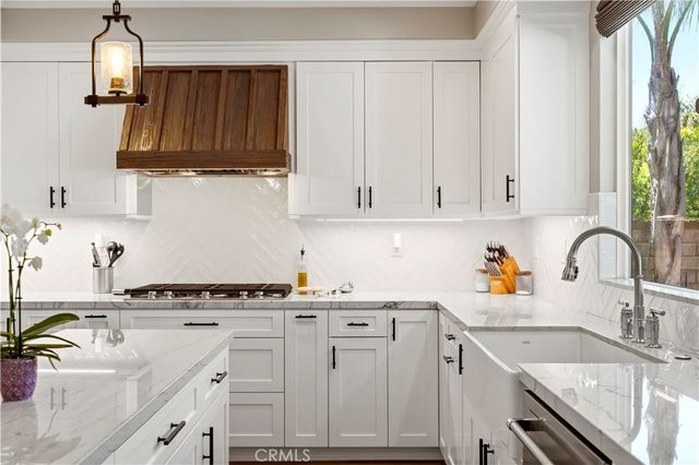 23949 Francisco Way, Valencia, CA 91354