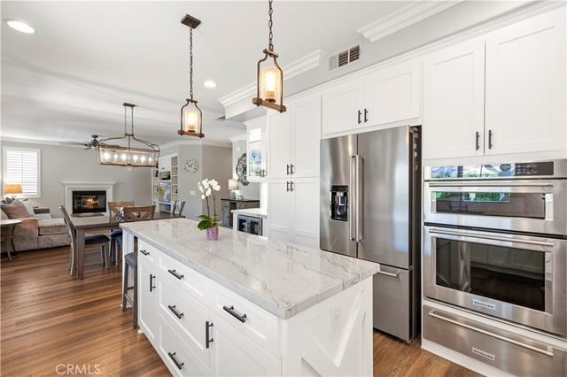 23949 Francisco Way, Valencia, CA 91354