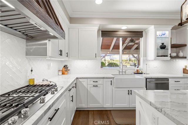 23949 Francisco Way, Valencia, CA 91354