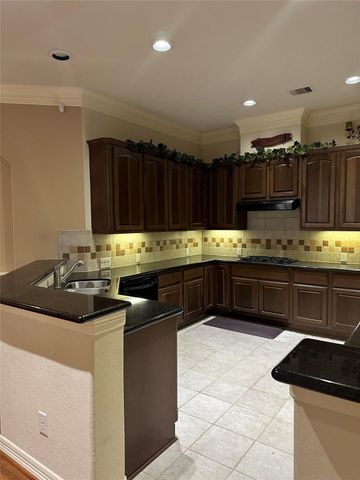 2910 Royal Oaks Green, Houston, TX 77082