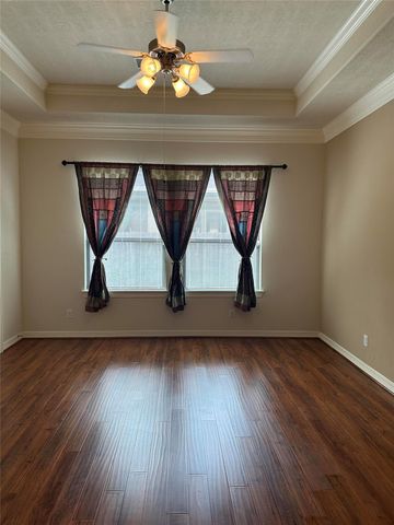 2910 Royal Oaks Green, Houston, TX 77082