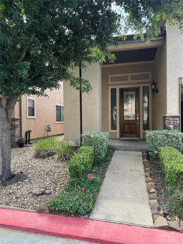 2910 Royal Oaks Green, Houston, TX 77082