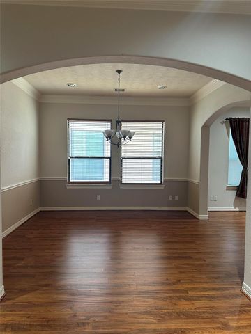 2910 Royal Oaks Green, Houston, TX 77082