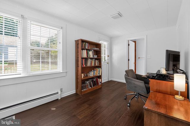 2411 EVERTON RD, Baltimore, MD 21209