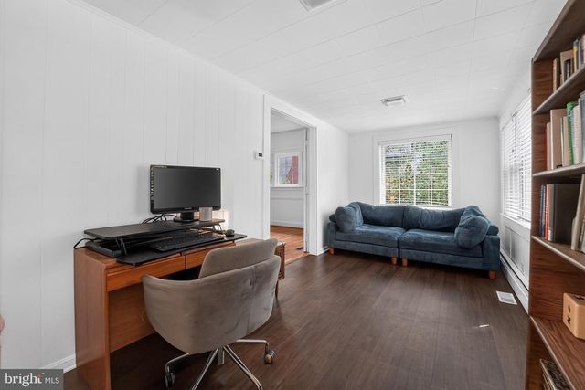 2411 EVERTON RD, Baltimore, MD 21209