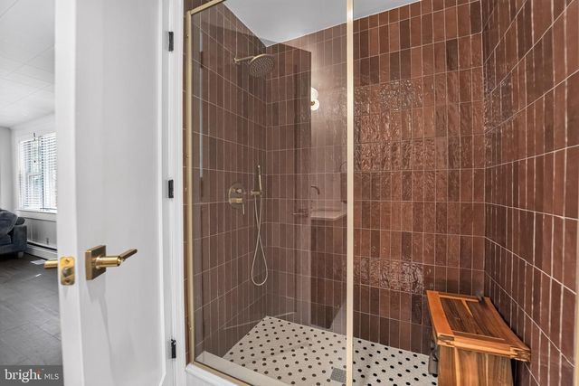 2411 EVERTON RD, Baltimore, MD 21209
