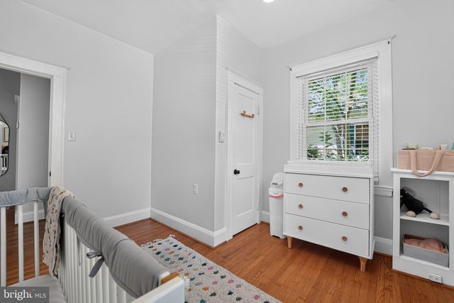 2411 EVERTON RD, Baltimore, MD 21209