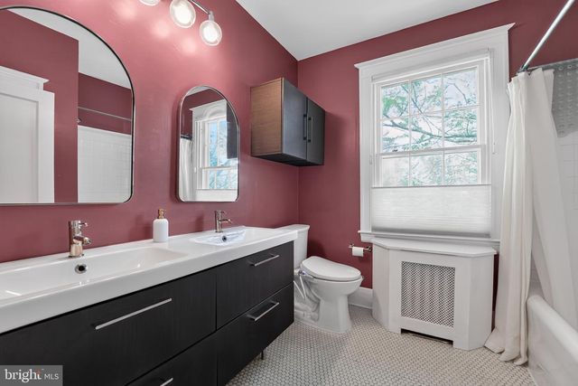 2411 EVERTON RD, Baltimore, MD 21209