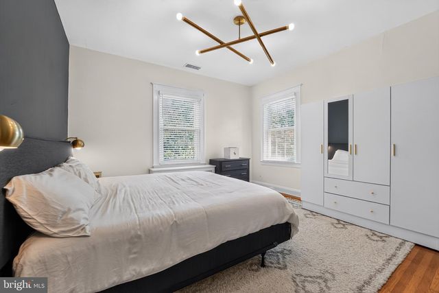 2411 EVERTON RD, Baltimore, MD 21209