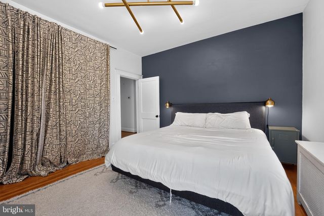 2411 EVERTON RD, Baltimore, MD 21209