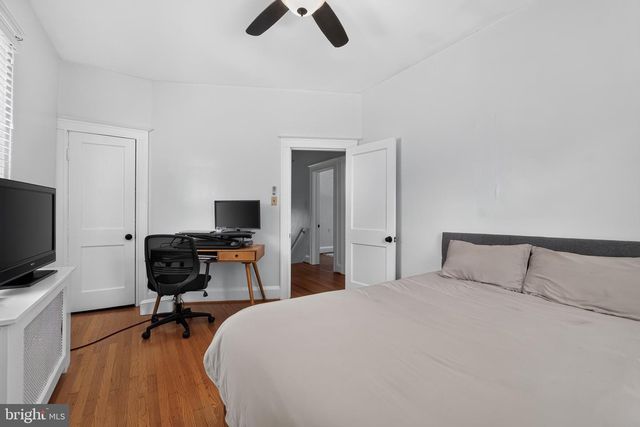 2411 EVERTON RD, Baltimore, MD 21209