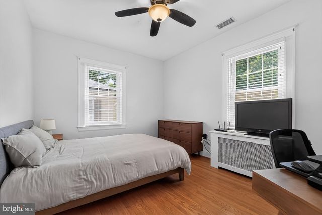2411 EVERTON RD, Baltimore, MD 21209