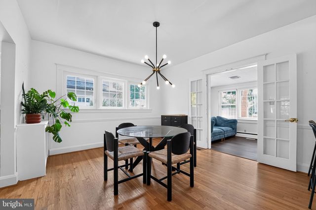 2411 EVERTON RD, Baltimore, MD 21209