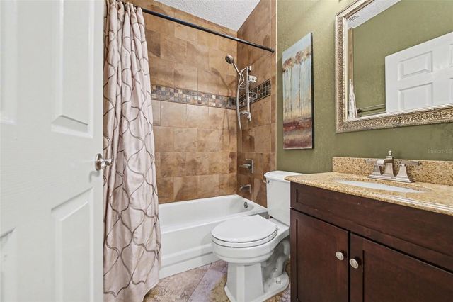 1510 ROYAL OAKS DRIVE, Apopka, FL 32703