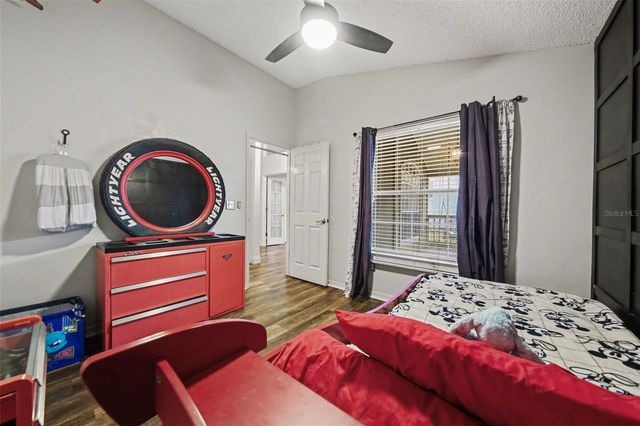 1510 ROYAL OAKS DRIVE, Apopka, FL 32703