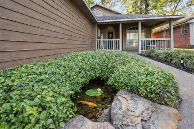 1510 ROYAL OAKS DRIVE, Apopka, FL 32703