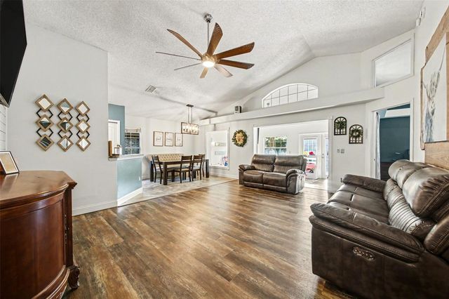 1510 ROYAL OAKS DRIVE, Apopka, FL 32703